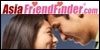 Asian FriendFinder.com