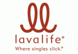 LavaLife
