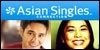 Asian Singles Connection.com