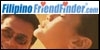 Filipino FriendFinder.com