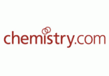 Chemistry.com